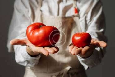 Make Weather Stations Your Faithful Companions