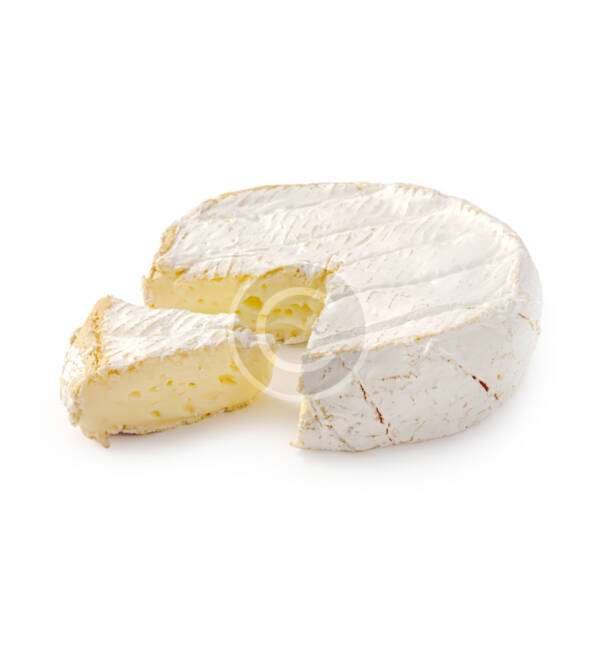 Brie Cheese