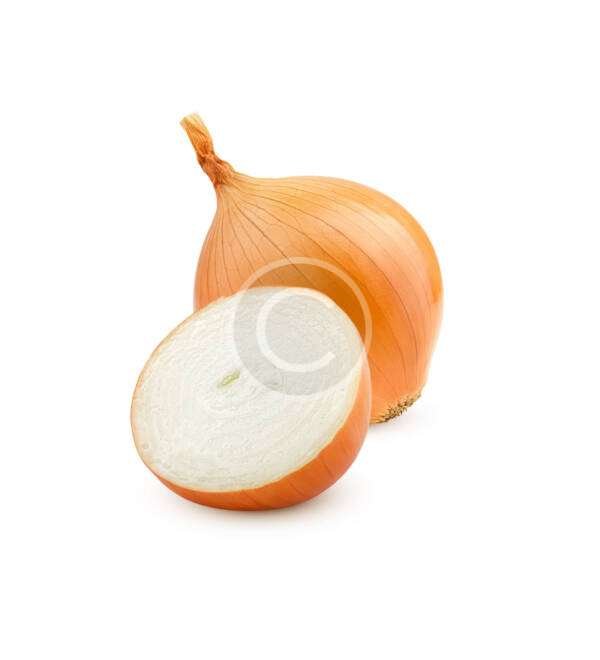 Onion