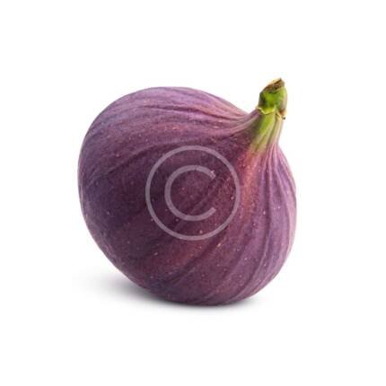 Fresh Figs