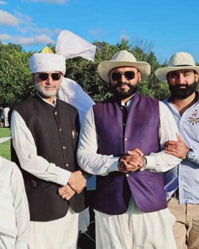 WhatsApp Image 2024-12-15 at 06.22.56_c697ebf4