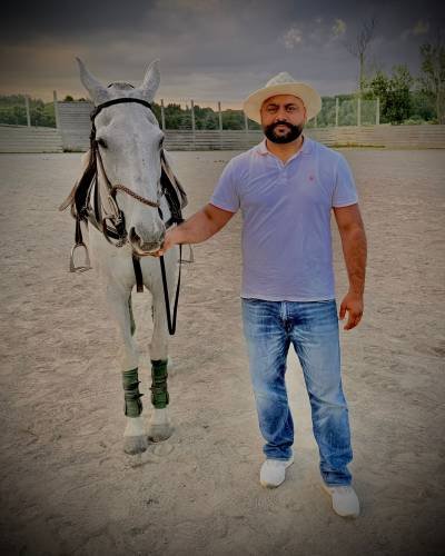 WhatsApp Image 2025-07-19 at 1.46.19 AM