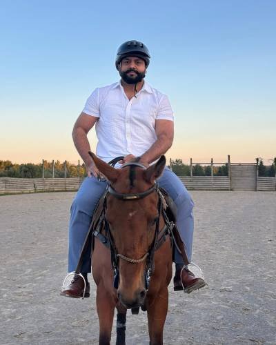 WhatsApp Image 2025-07-19 at 1.46.20 AM (1)