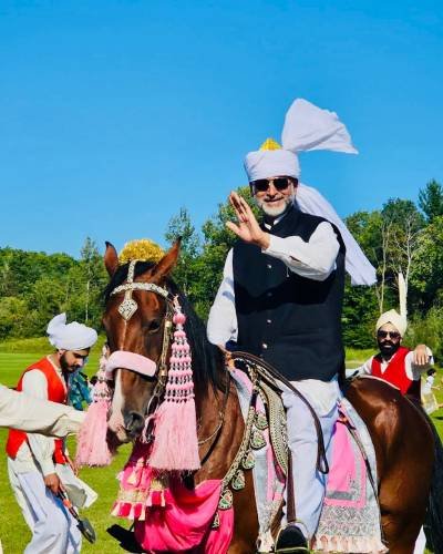 WhatsApp Image 2025-07-19 at 1.46.20 AM