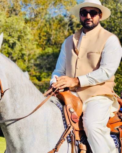 WhatsApp Image 2025-07-19 at 1.46.22 AM