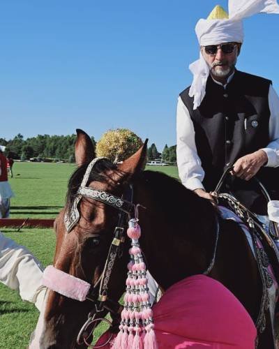 WhatsApp Image 2025-07-19 at 1.46.23 AM